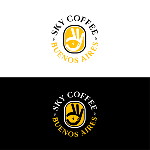 Logo Design by SF Creative for this project | Design: #28786036