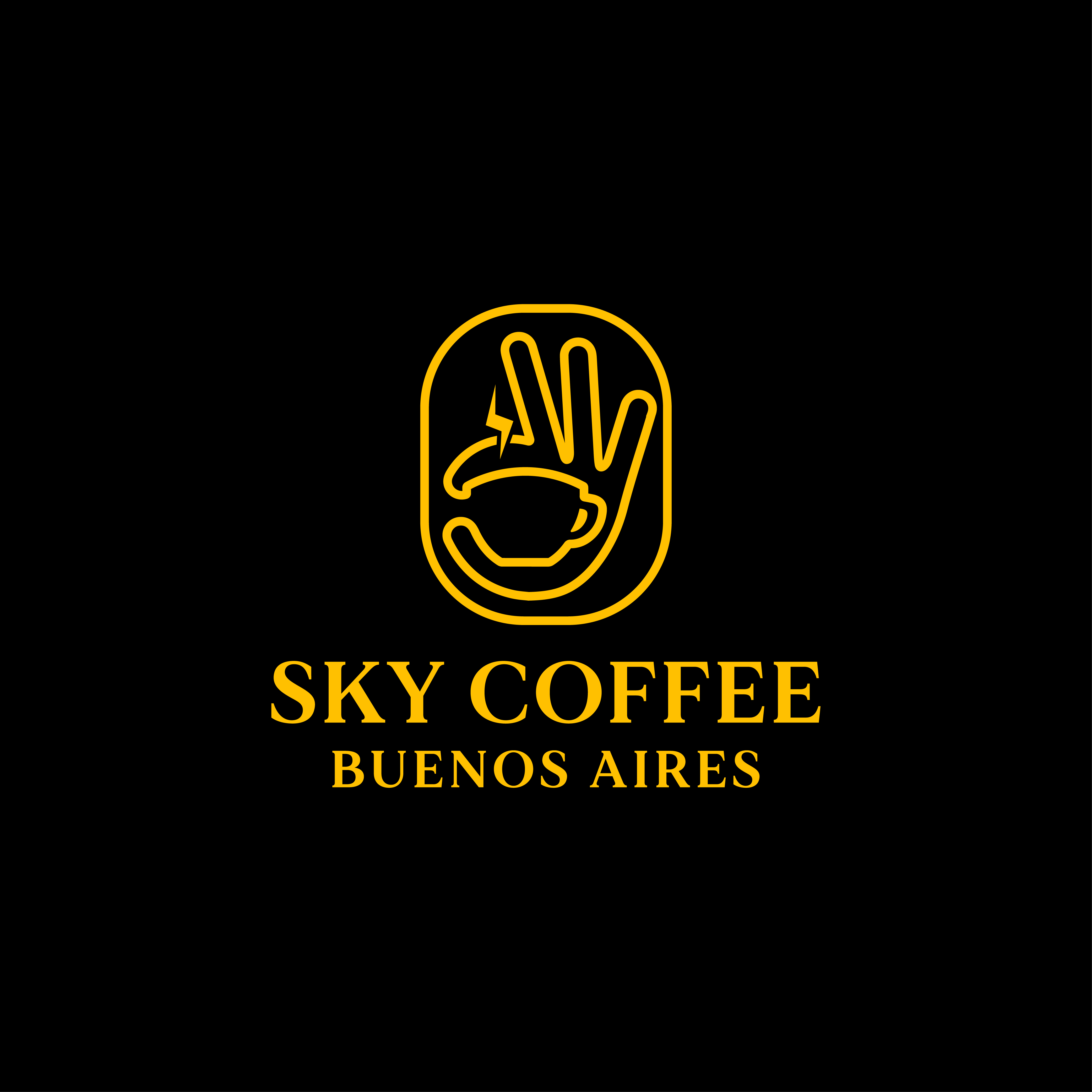 Logo Design by SF Creative for this project | Design #28786079