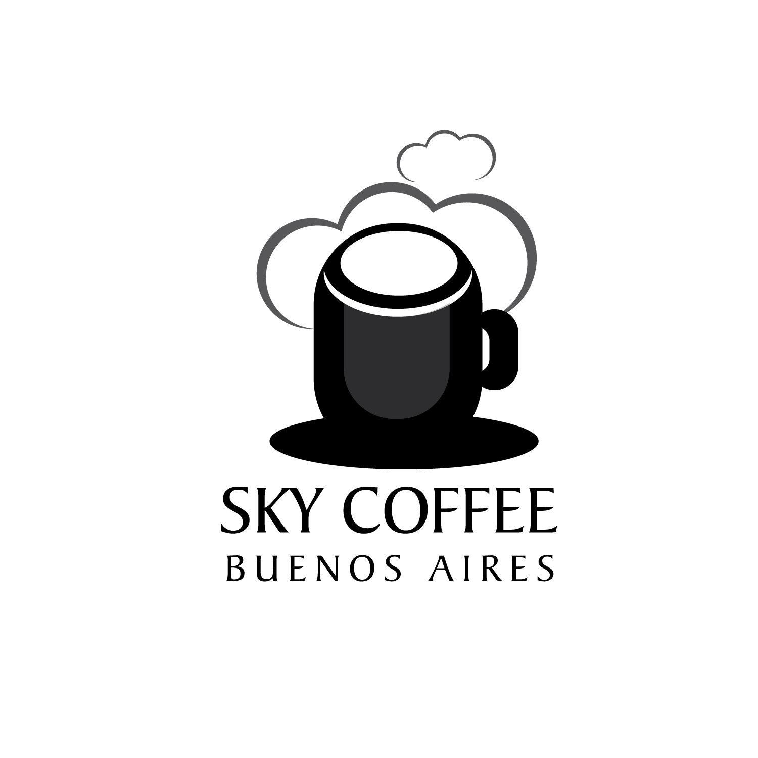 Logo Design by uk for this project | Design #28786261