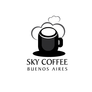 Logo Design by uk for this project | Design #28786261