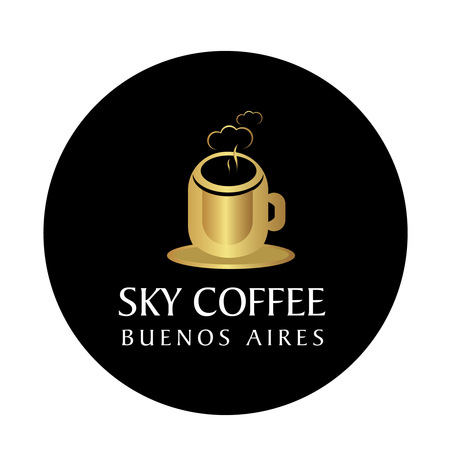 Logo Design by uk for this project | Design #28786262