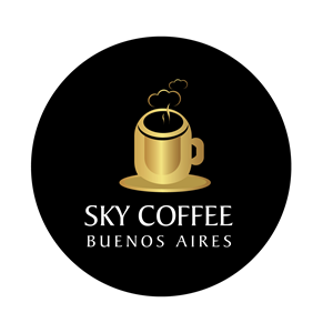 Logo Design by uk for this project | Design: #28786262