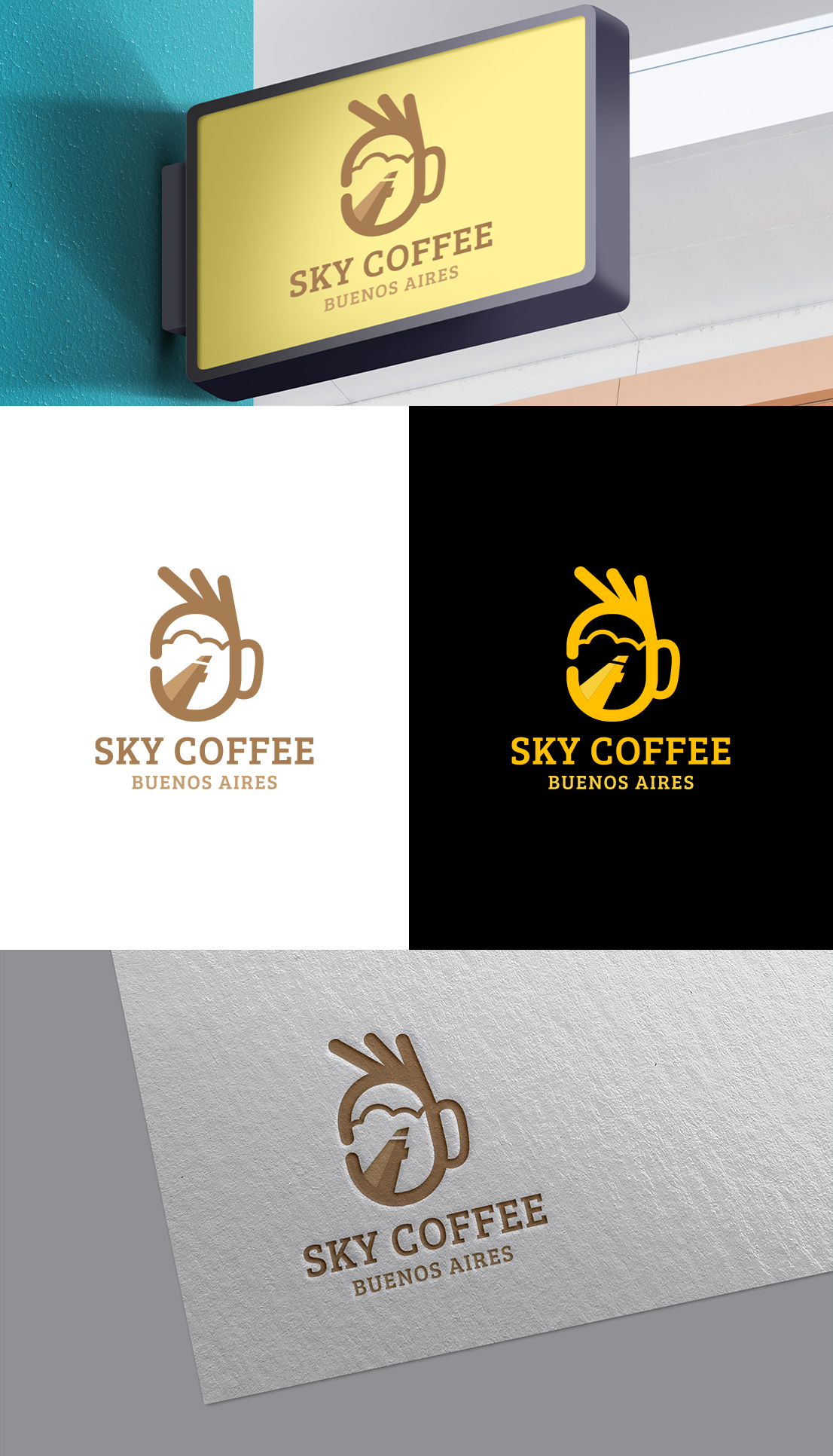 Logo Design by Sayma Fashion for this project | Design #28785084