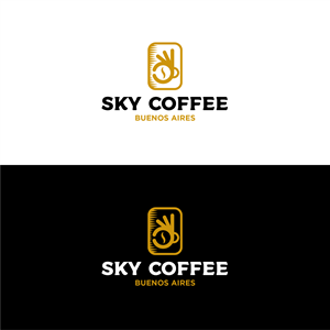 Logo Design by the3kings for this project | Design: #28784125