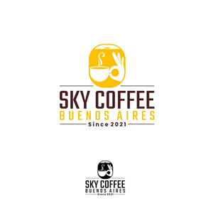 Logo Design by rgb01 for this project | Design: #28786008