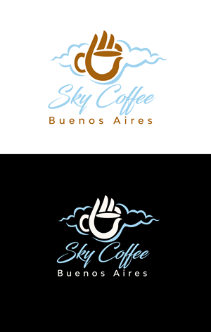 Logo Design by LogoPoko for this project | Design #28786779
