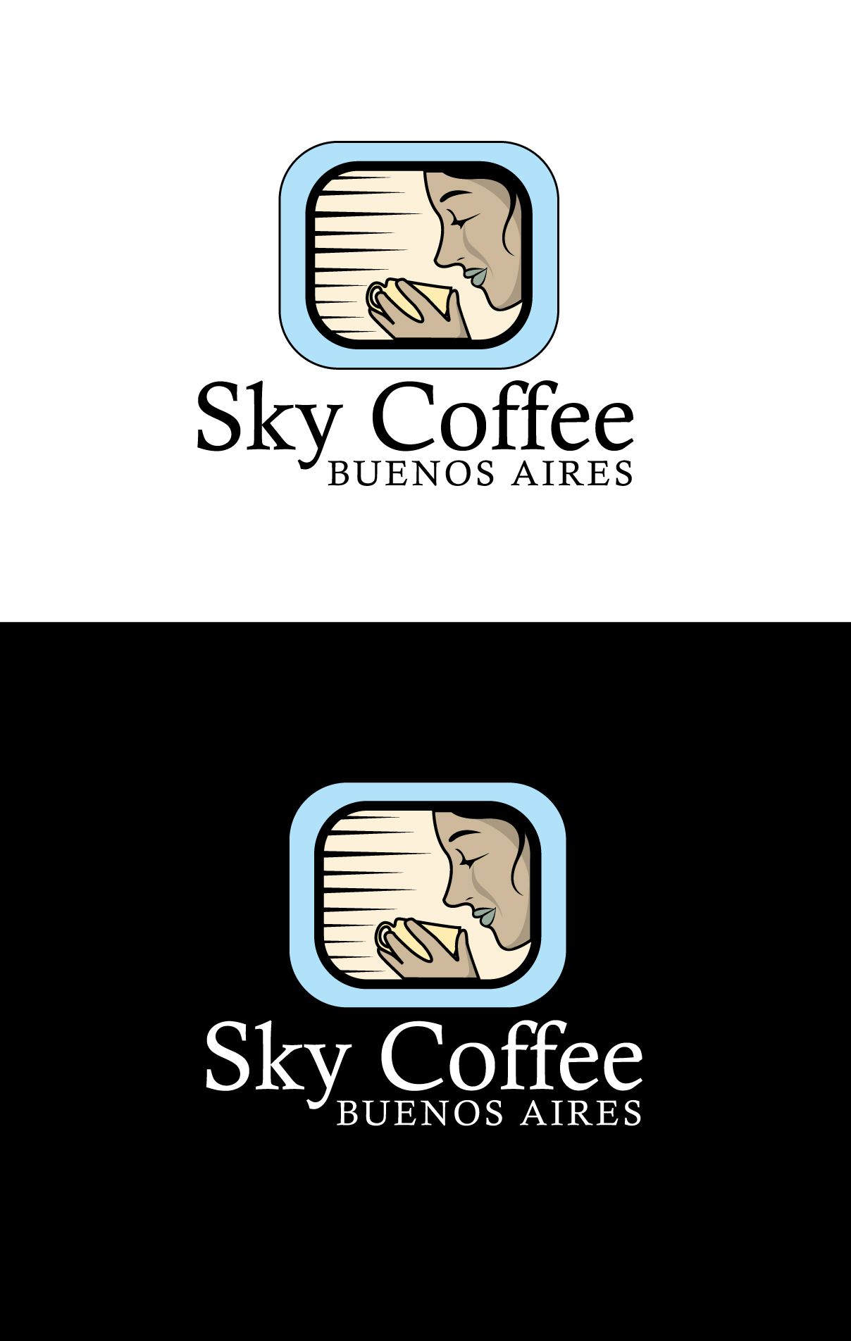 Logo Design by LogoPoko for this project | Design #28786865