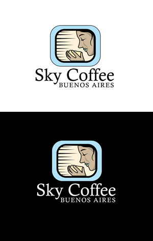 Logo Design by LogoPoko for this project | Design: #28786865