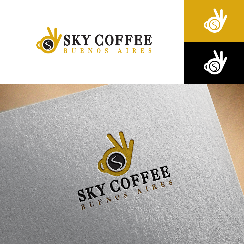 Design de Logo par Rear Designer pour ce projet | Design #28786623