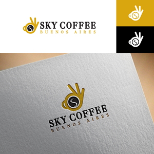 Logo Design by Rear Designer