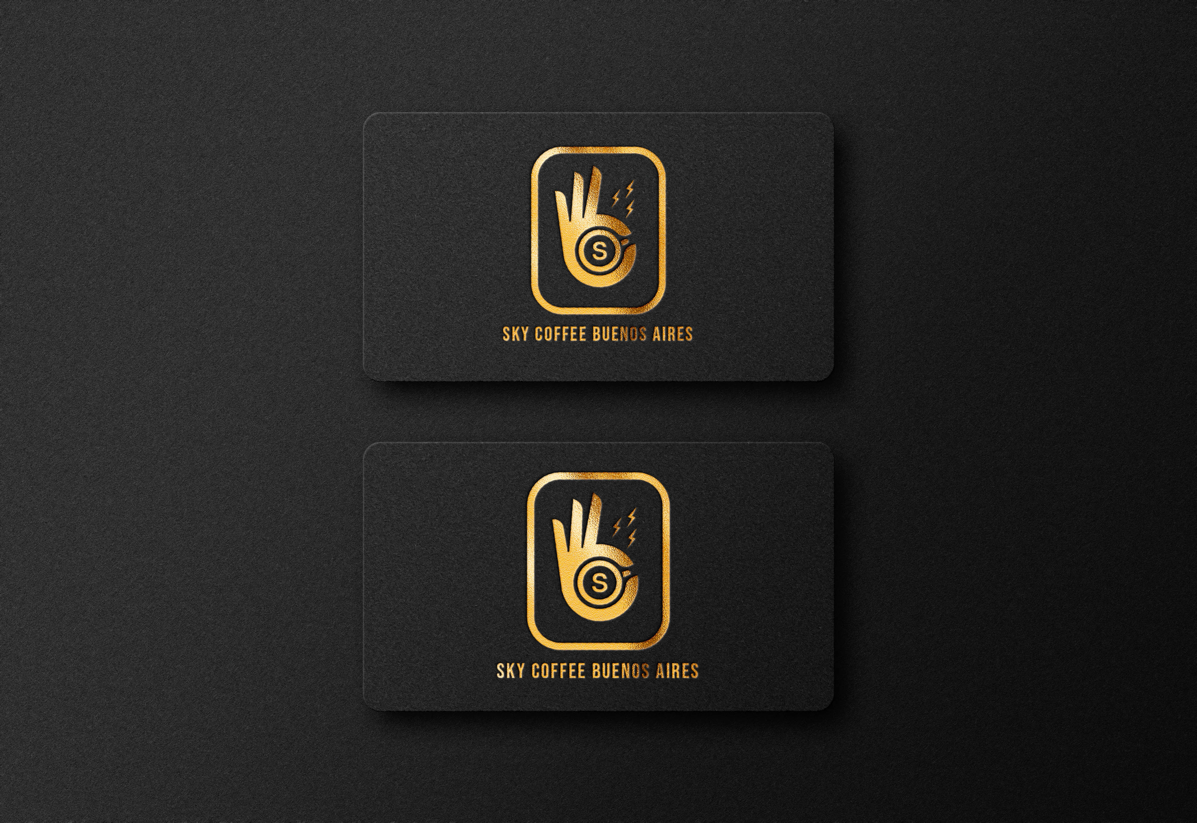 Logo Design by Graphixpointt for this project | Design #28786013