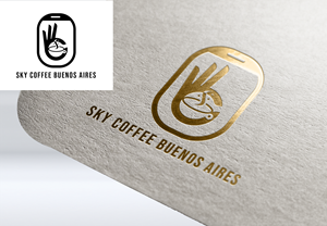 Logo Design by Graphixpointt for this project | Design: #28786091