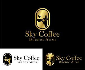 Logo Design by vta for this project | Design: #28784416