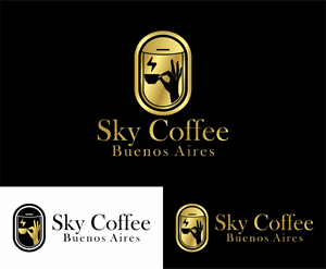 Logo Design by vta for this project | Design: #28784625