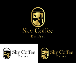 Logo Design by vta for this project | Design #28789253