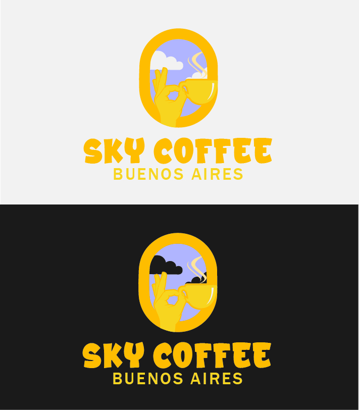 Logo Design by got2believe for this project | Design #28784759
