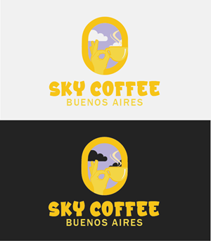 Logo Design by got2believe for this project | Design #28784759