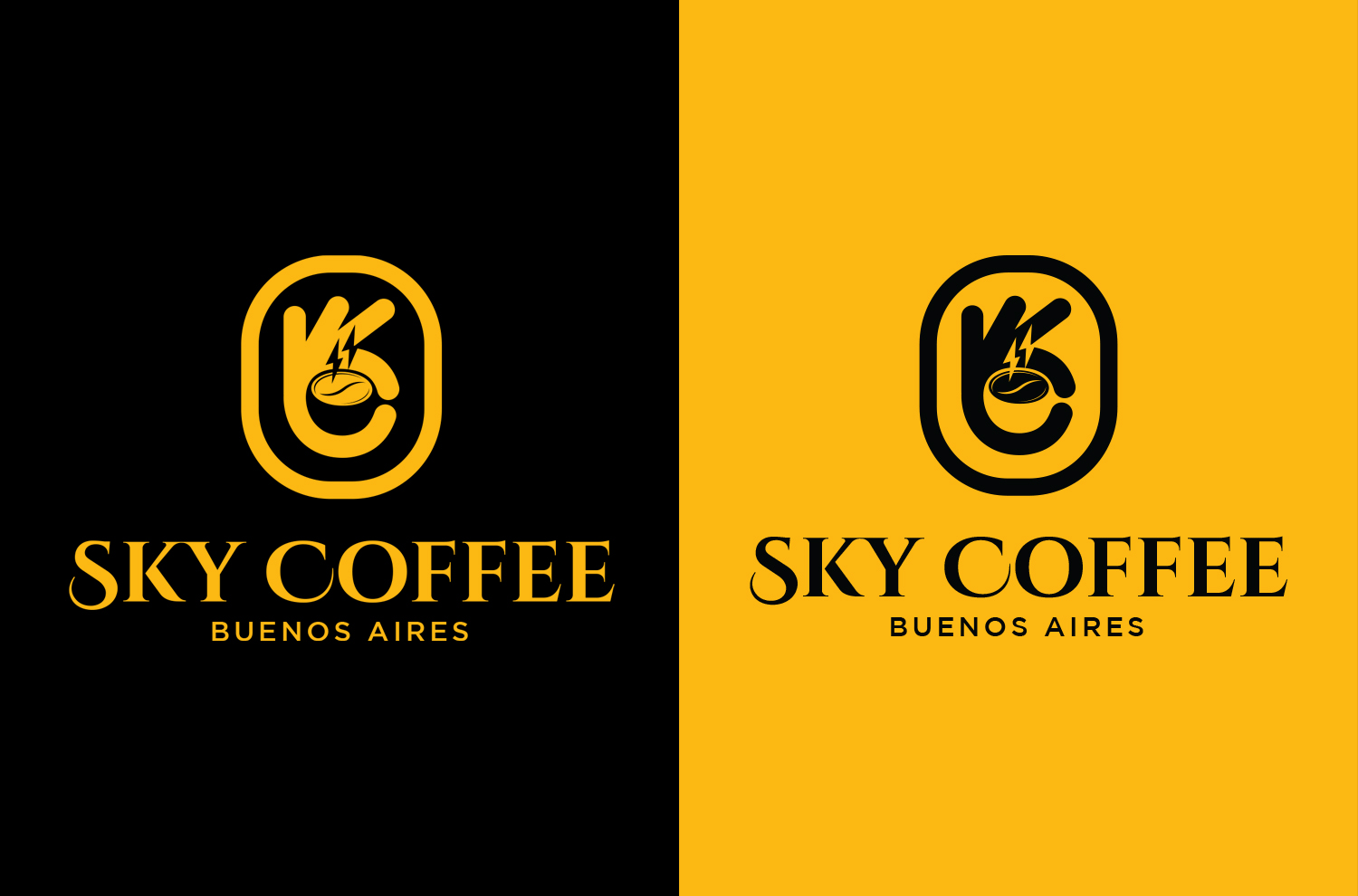 Logo Design by Grafactory for this project | Design #28784914