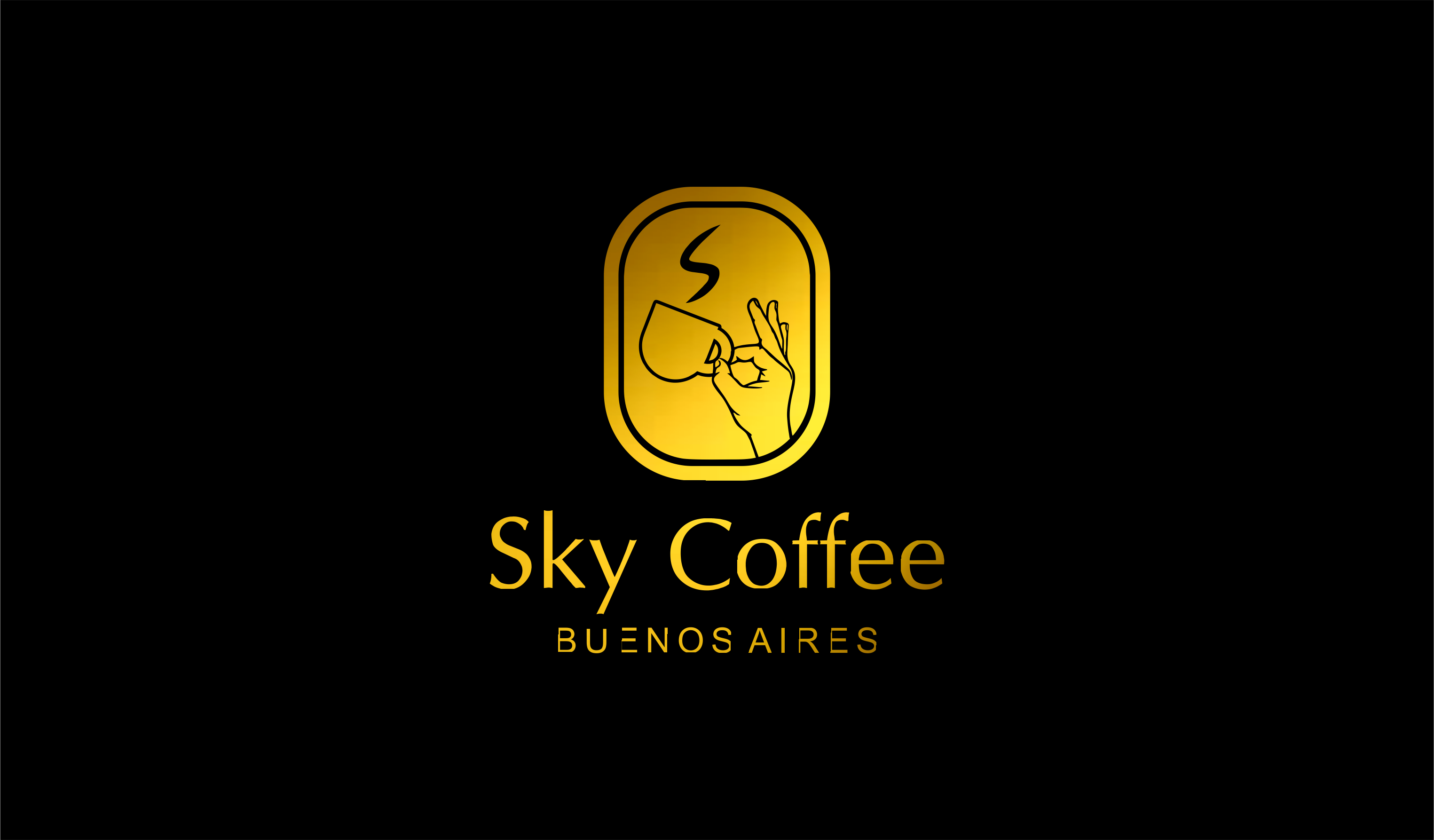 Logo Design by pa2pat for this project | Design #28784768