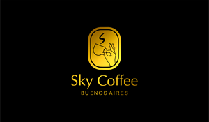 Logo Design by pa2pat for this project | Design #28784768
