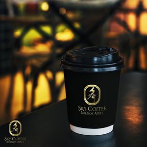 Logo Design by Lezette_G for this project | Design: #28784228