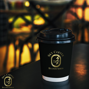 Logo Design by Lezette_G for this project | Design: #28784229