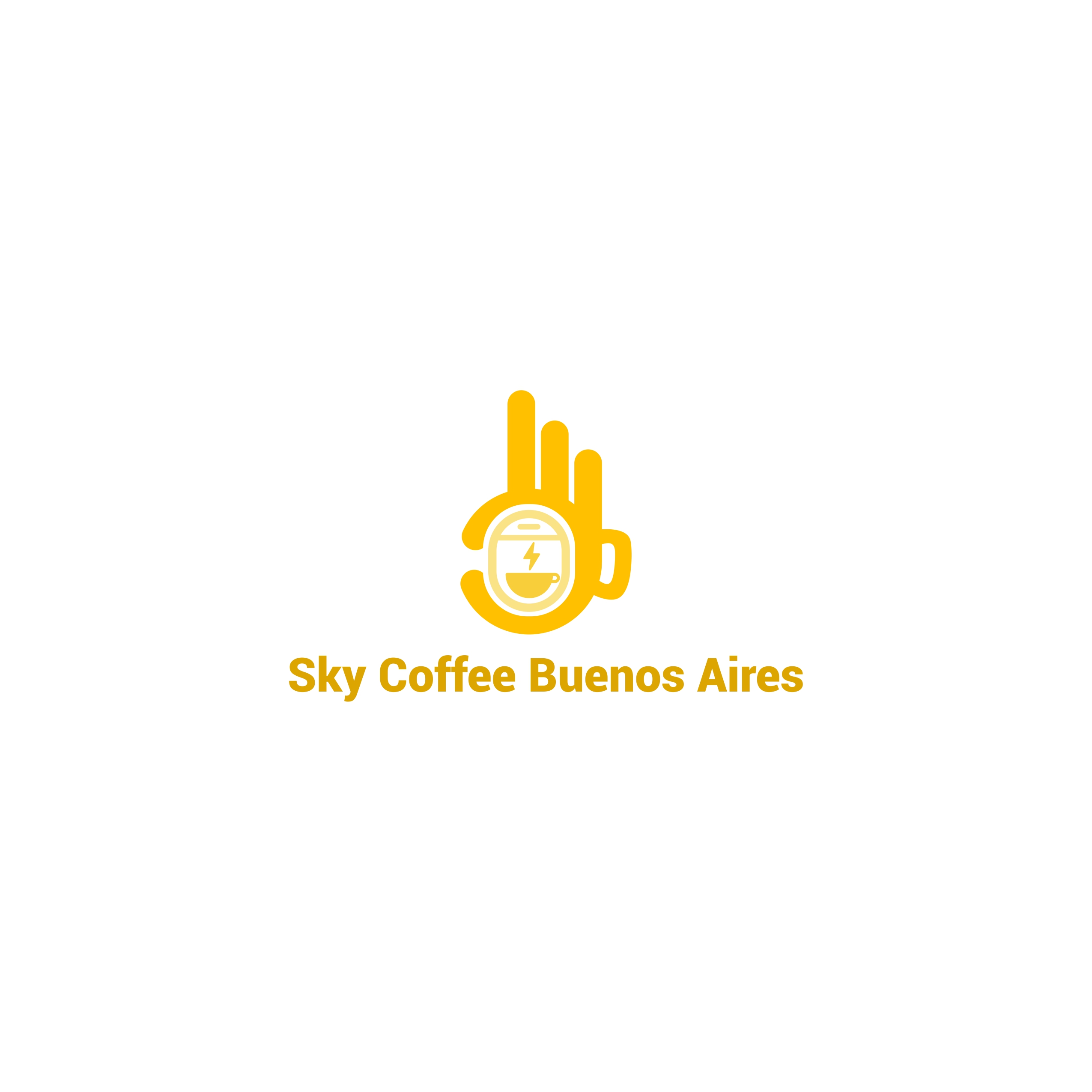 Logo Design by Rhibas for this project | Design #28784832