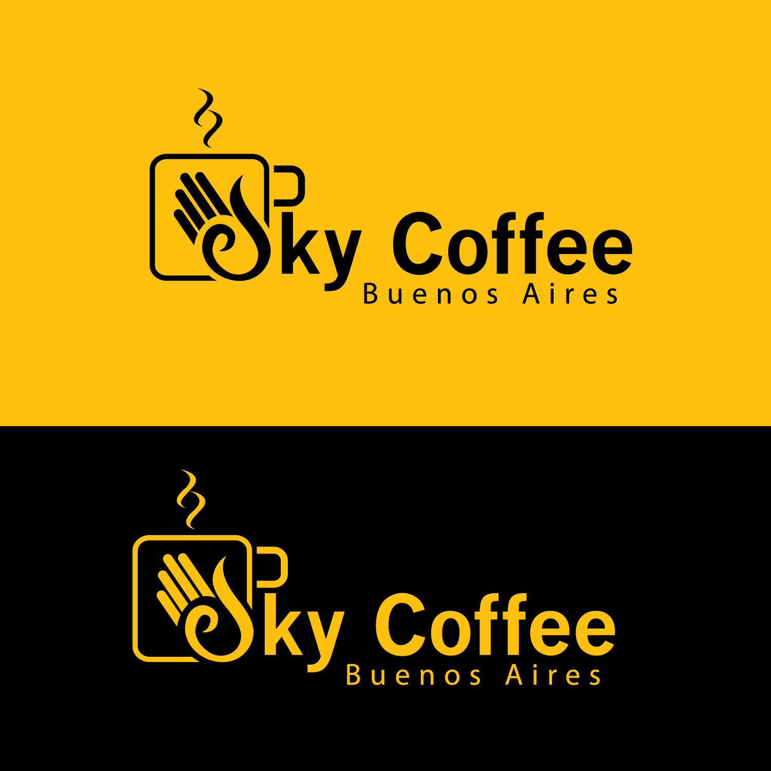 Logo Design by GODDREAMCREATION for this project | Design #28786621
