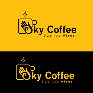 Logo Design by GODDREAMCREATION for this project | Design #28786621