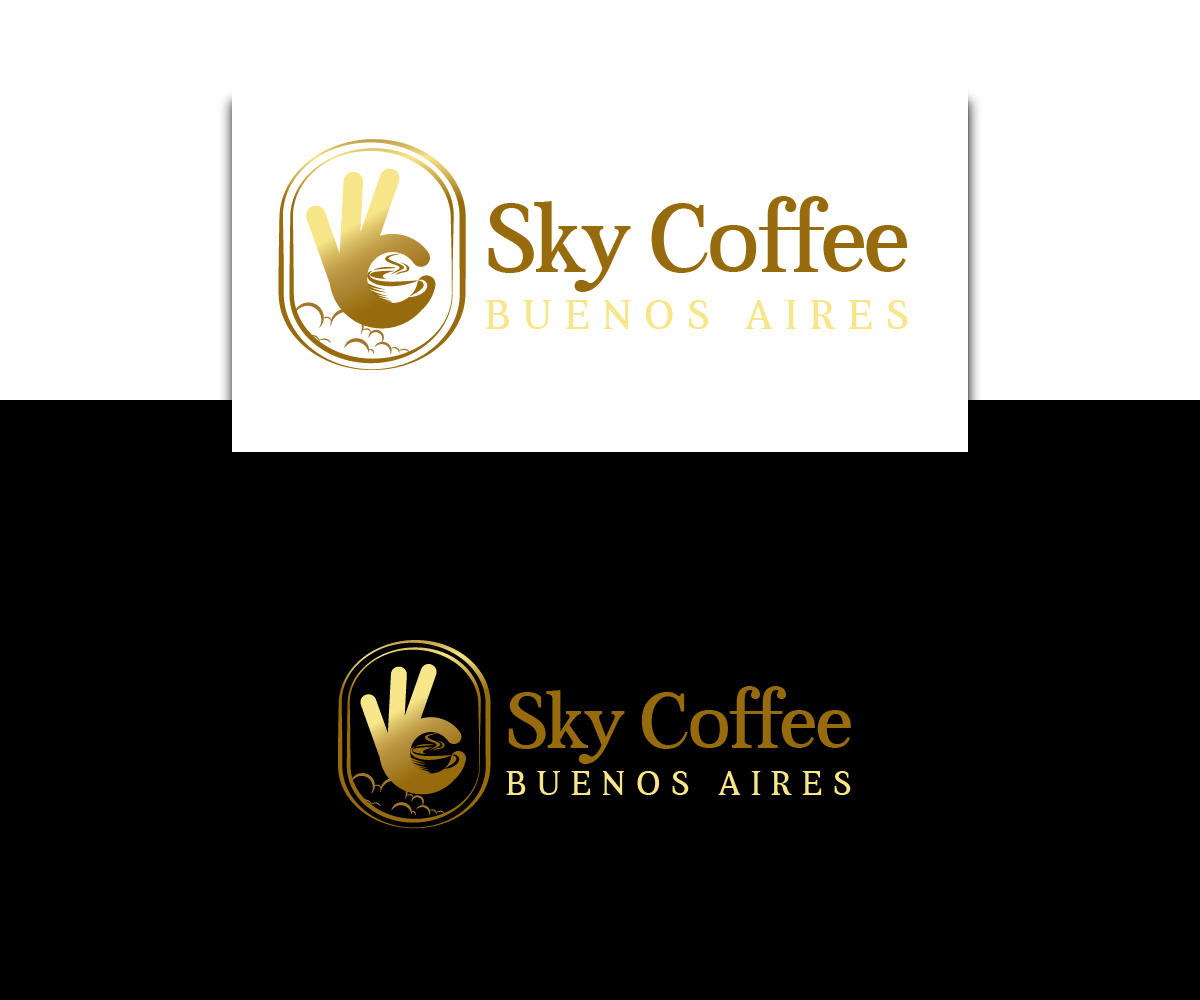 Logo Design by GraphiBoi for this project | Design #28785373