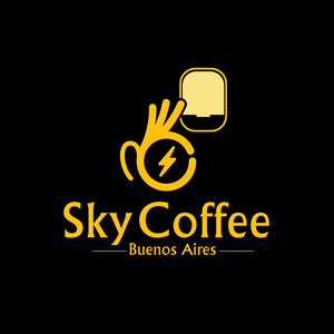 Logo Design by geni for this project | Design #28785184
