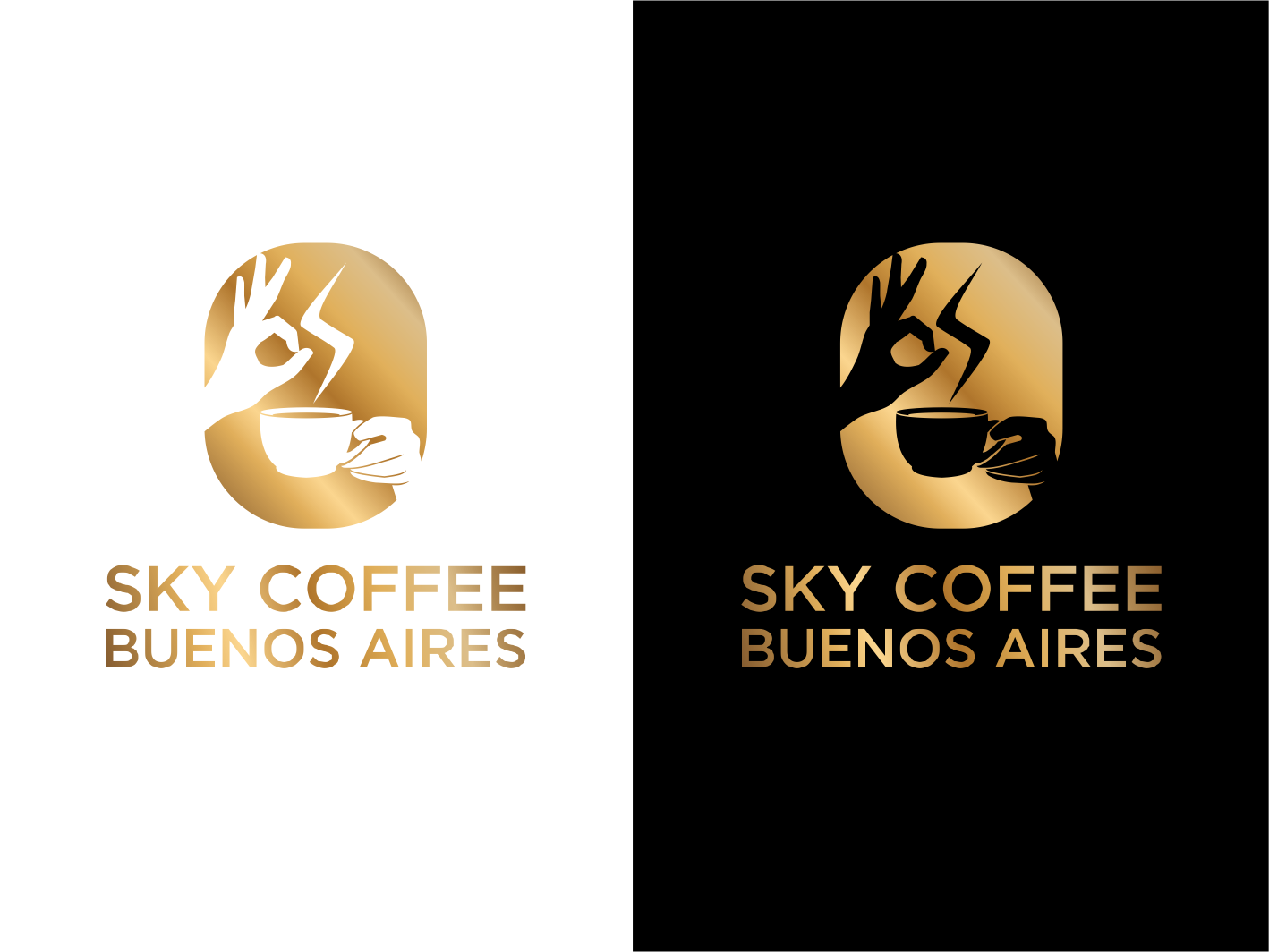 Logo Design by BNdesigner for this project | Design #28785733