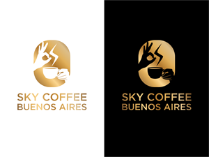 Logo Design by BNdesigner for this project | Design: #28785733