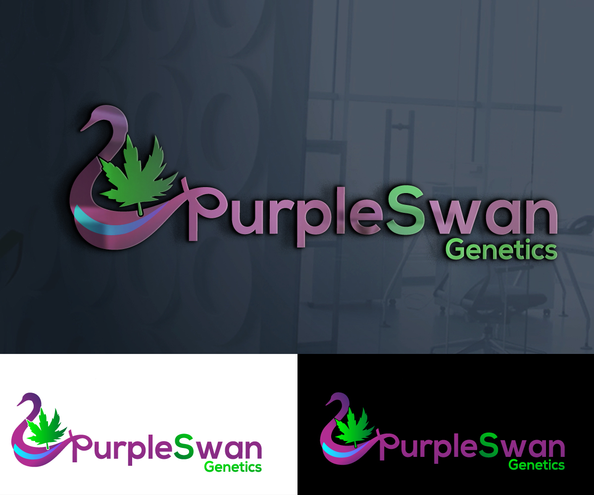 Logo Design by 24ksunny for this project | Design #28784569