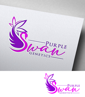 Logo Design by Om Namah Shivay for this project | Design: #28786794