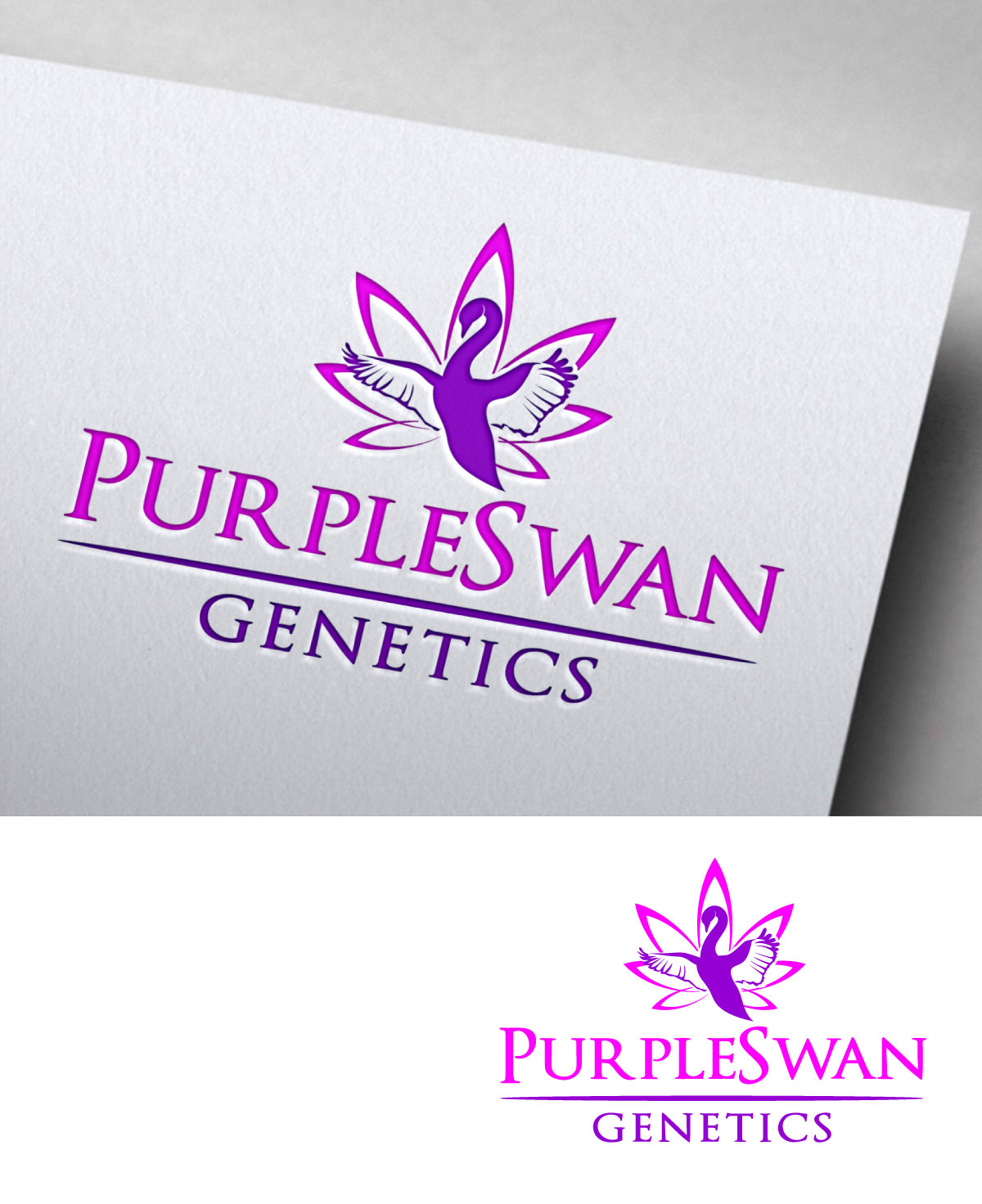 Logo Design by Om Namah Shivay for this project | Design #28786795