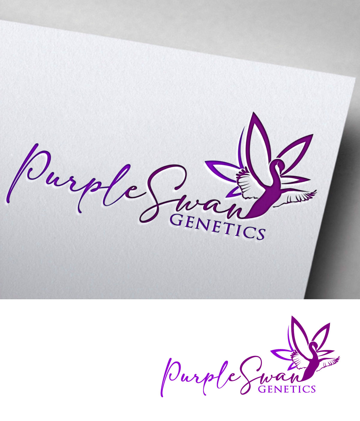 Logo Design by Om Namah Shivay for this project | Design #28786796