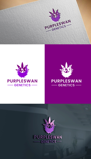 Logo Design by Sayma Fashion for this project | Design: #28785147