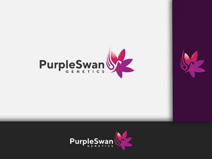 Logo Design by AbrinaDesign for this project | Design: #28787741