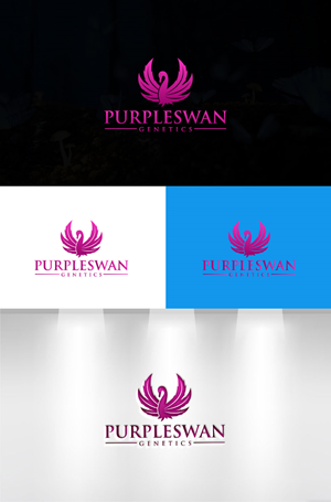 Diseño de Logo por Mi Design1 para este proyecto | Diseño: #28784970