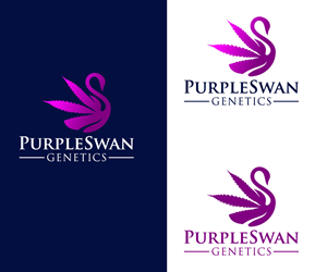Logo Design by Nadim_art