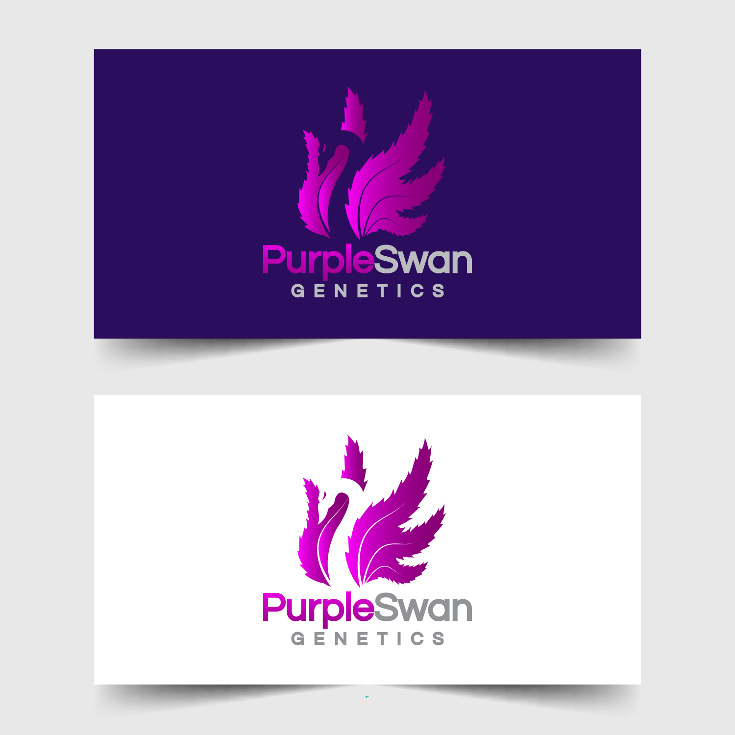 Logo Design by Chus for this project | Design #28796867