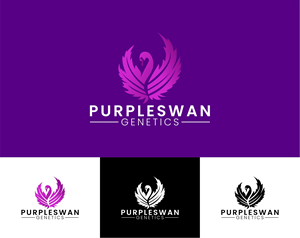 Logo Design by DesiGiNe for this project | Design: #28796849