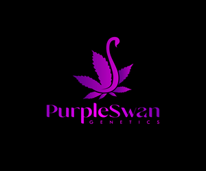 Logo Design by Ahmad Sani for this project | Design #28784668