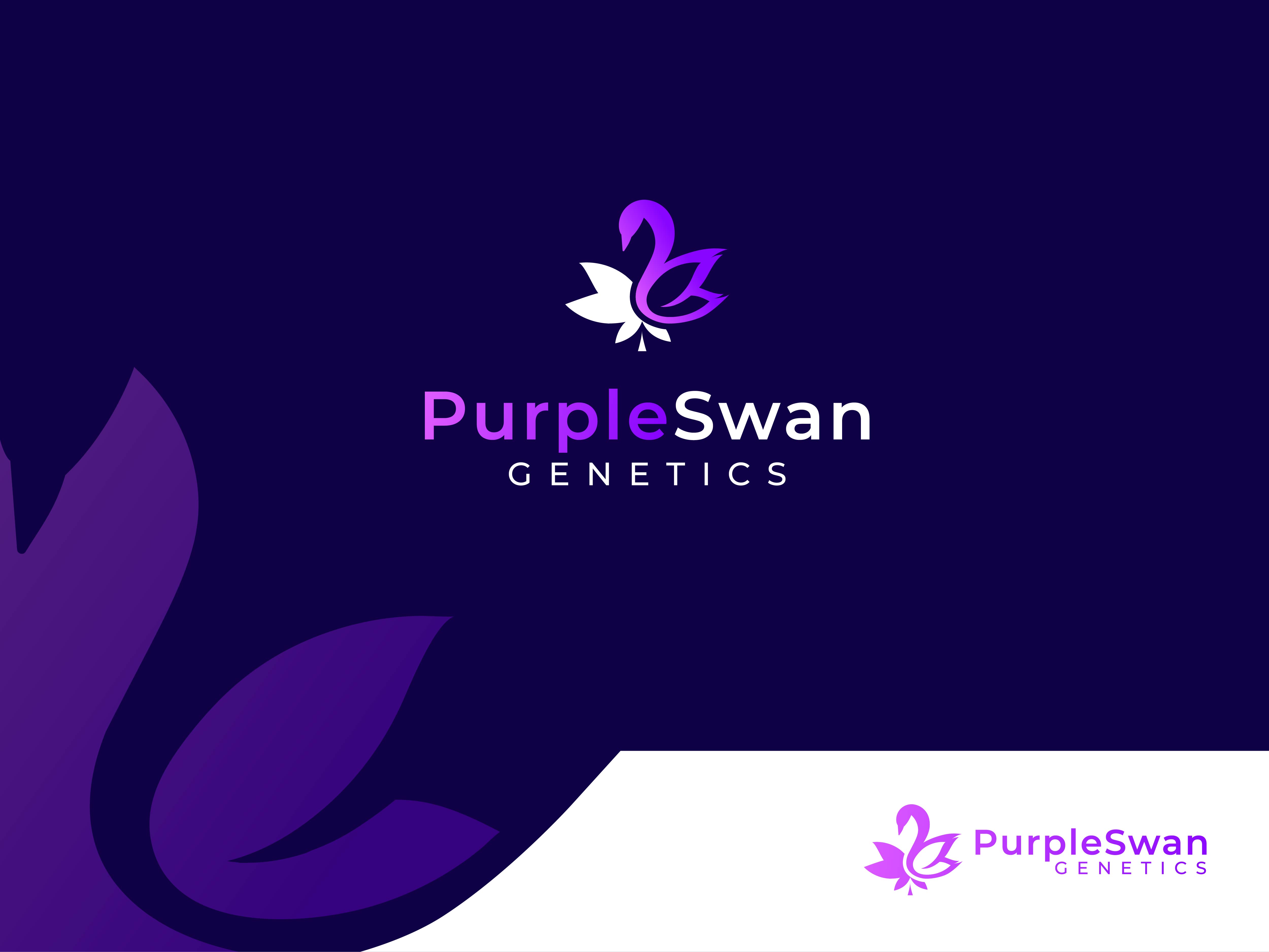 Diseño de Logo por allynien para este proyecto | Diseño #28797806