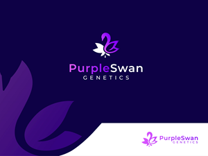 Logo Design by allynien