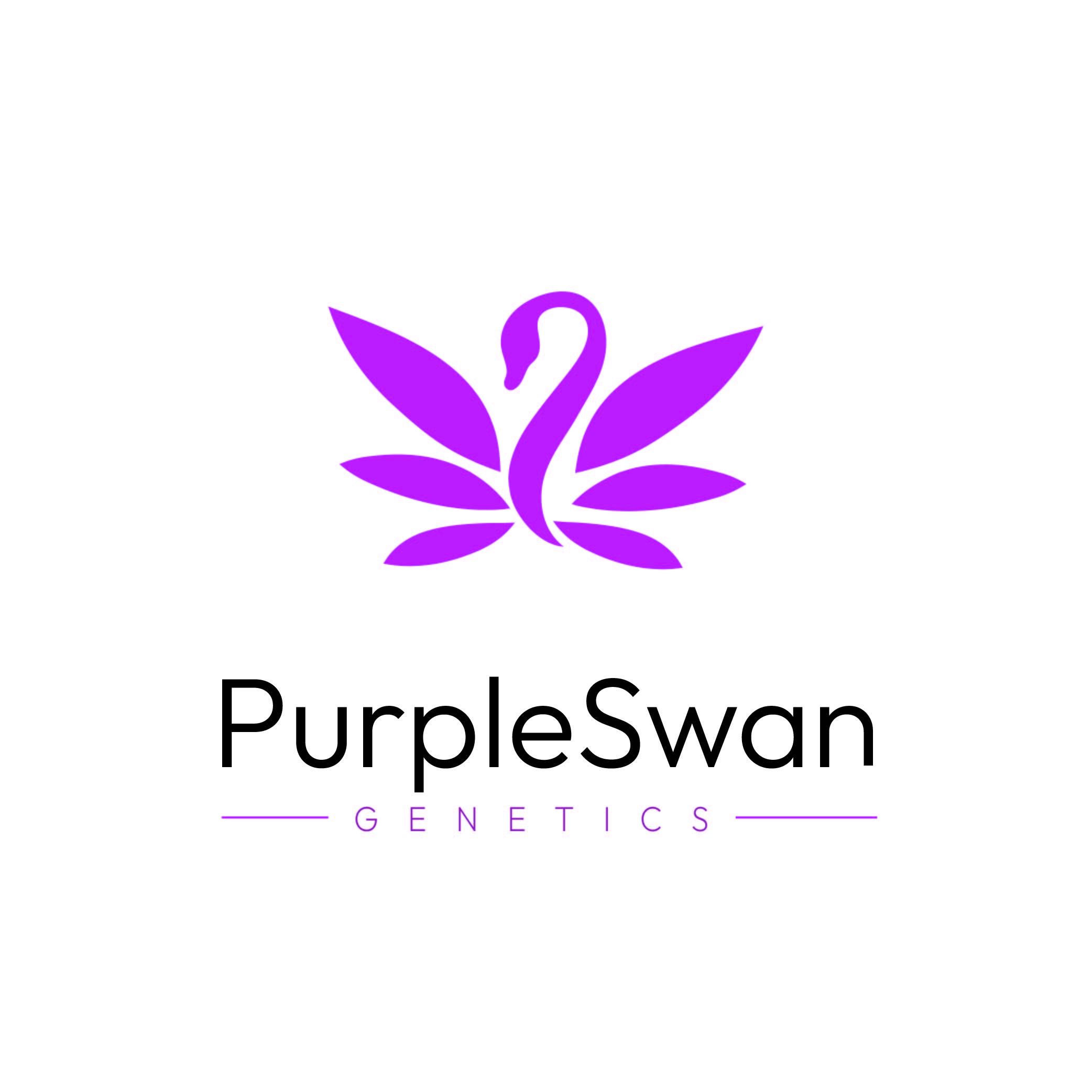 Logo Design by T_jenny for this project | Design #28786604