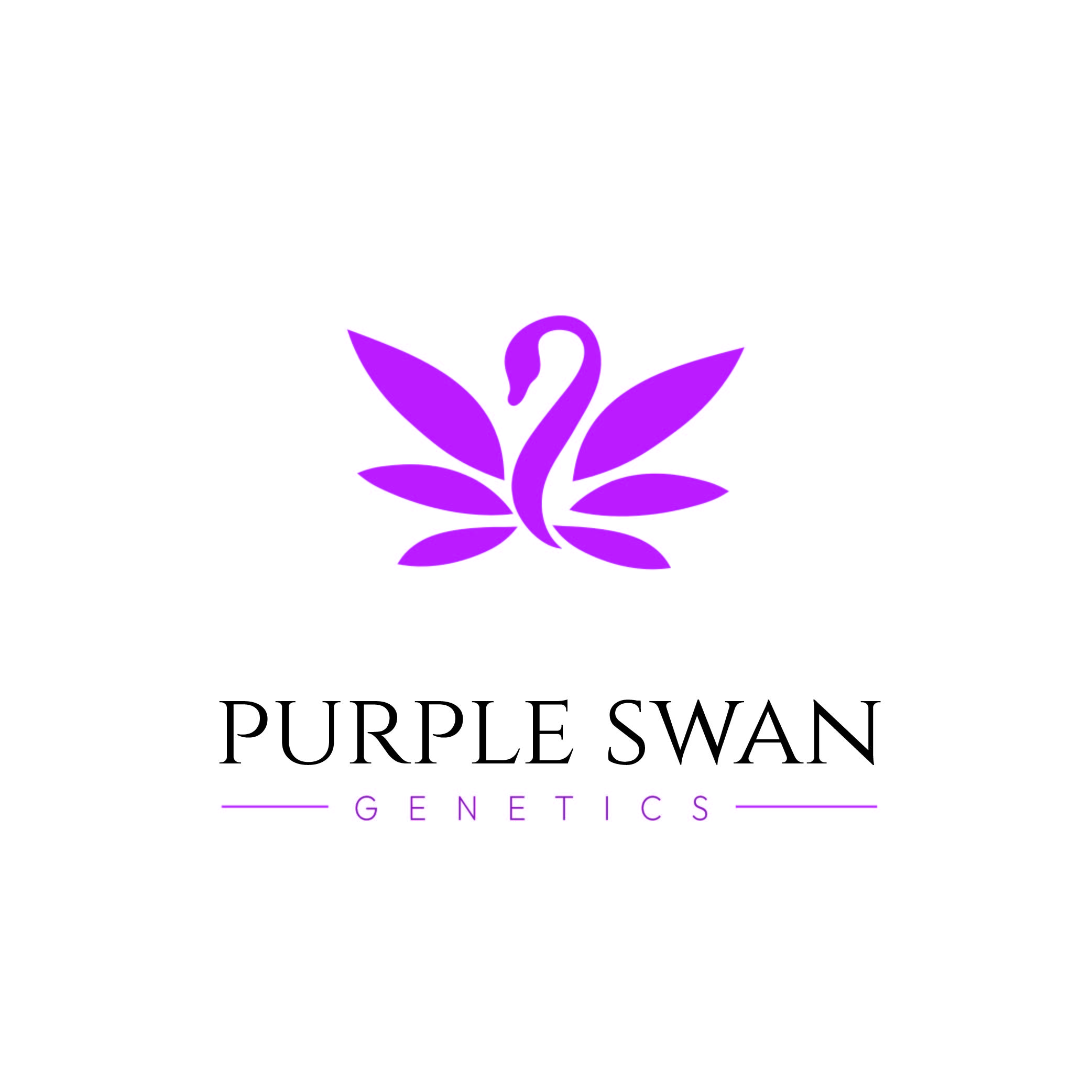 Logo Design by T_jenny for this project | Design #28786606