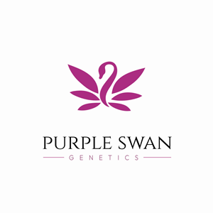 Logo Design by T_jenny for this project | Design: #28786606