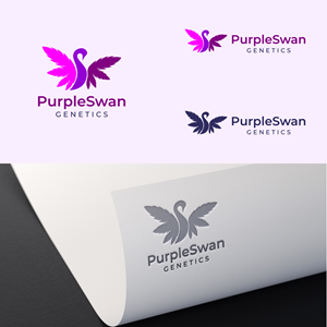 Diseño de Logo por Choiresia.id para este proyecto | Diseño: #28785530